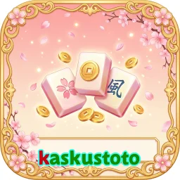 kaskustoto