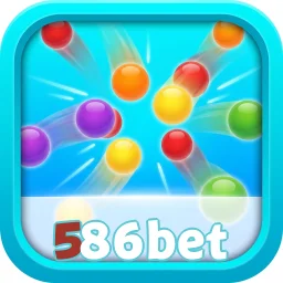 586bet