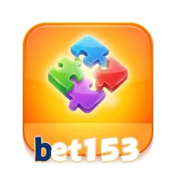 BET153 — ikon APK