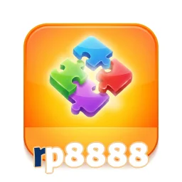 RP8888 — ikon APK