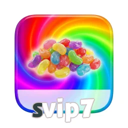 svip7